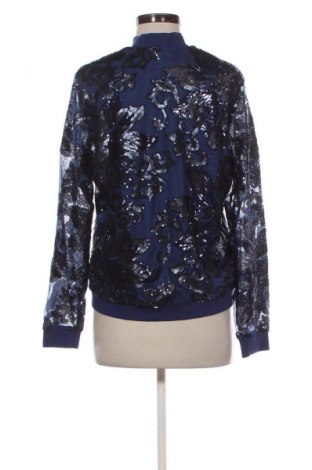 Kurtka damska Bpc Bonprix Collection, Rozmiar M, Kolor Kolorowy, Cena 177,07 zł