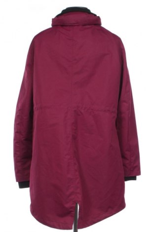 Geacă de femei Bpc Bonprix Collection, Mărime XXL, Culoare Mov, Preț 126,32 Lei