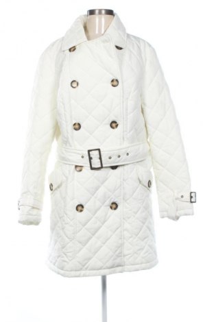 Dámska bunda  Bpc Bonprix Collection, Veľkosť XL, Farba Viacfarebná, Cena  33,95 €