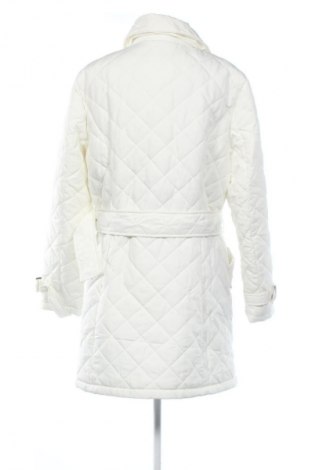 Dámska bunda  Bpc Bonprix Collection, Veľkosť XL, Farba Viacfarebná, Cena  33,95 €