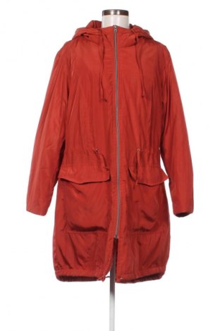 Damenjacke Bpc Bonprix Collection, Größe XL, Farbe Braun, Preis 29,59 €