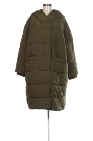 Női dzseki Bpc Bonprix Collection, Méret XXL, Szín Zöld, Ár 14 319 Ft