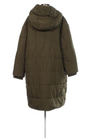 Női dzseki Bpc Bonprix Collection, Méret XXL, Szín Zöld, Ár 14 319 Ft