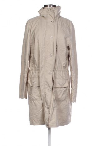 Geacă de femei Bpc Bonprix Collection, Mărime L, Culoare Bej, Preț 128,62 Lei