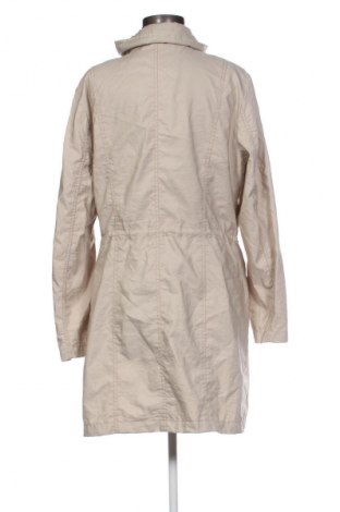Geacă de femei Bpc Bonprix Collection, Mărime L, Culoare Bej, Preț 128,62 Lei