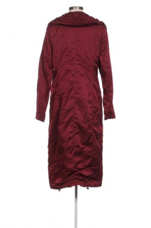 Dámska bunda  Bpc Bonprix Collection, Veľkosť M, Farba Červená, Cena  16,95 €