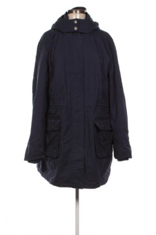 Geacă de femei Bpc Bonprix Collection, Mărime XXL, Culoare Albastru, Preț 183,99 Lei