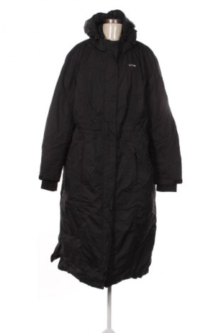 Damenjacke Bpc Bonprix Collection, Größe 3XL, Farbe Schwarz, Preis 48,99 €