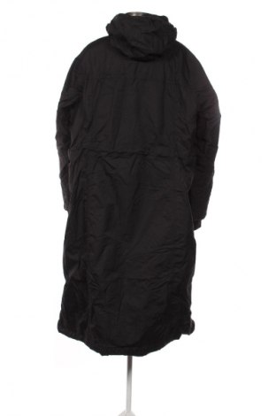 Damenjacke Bpc Bonprix Collection, Größe 3XL, Farbe Schwarz, Preis 48,99 €