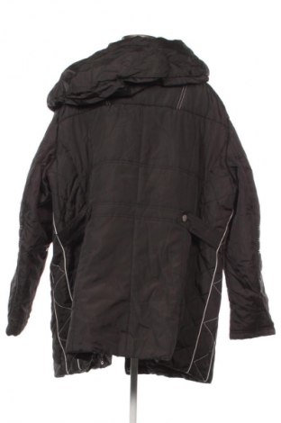 Damenjacke Bpc Bonprix Collection, Größe 3XL, Farbe Schwarz, Preis 48,99 €