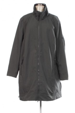 Geacă de femei Bpc Bonprix Collection, Mărime 3XL, Culoare Verde, Preț 131,99 Lei