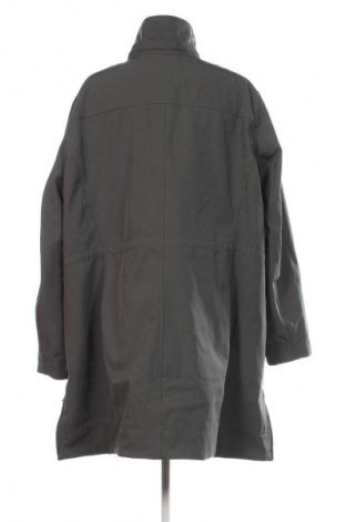 Geacă de femei Bpc Bonprix Collection, Mărime 3XL, Culoare Verde, Preț 131,99 Lei