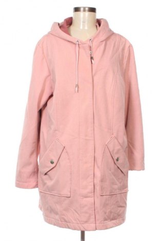 Női dzseki Bpc Bonprix Collection, Méret XL, Szín Rózsaszín, Ár 15 469 Ft