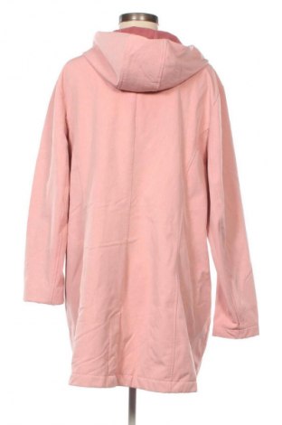 Női dzseki Bpc Bonprix Collection, Méret XL, Szín Rózsaszín, Ár 15 469 Ft