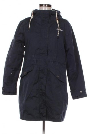 Damenjacke Brakeburn, Größe XL, Farbe Blau, Preis 45,52 €