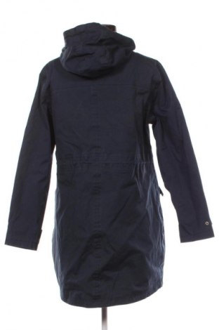 Damenjacke Brakeburn, Größe XL, Farbe Blau, Preis 45,52 €