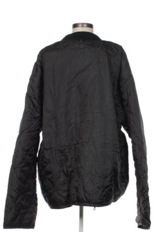 Geacă de femei Brandit, Mărime 5XL, Culoare Negru, Preț 202,99 Lei