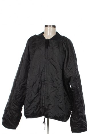 Geacă de femei Brandit, Mărime 5XL, Culoare Negru, Preț 202,99 Lei