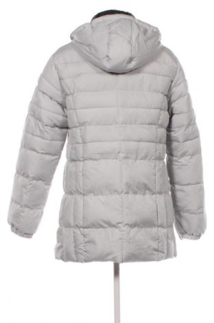 Dámska bunda  Brandtex, Veľkosť M, Farba Sivá, Cena  10,95 €