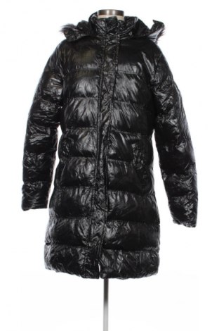 Női dzseki Brave Soul, Méret L, Szín Fekete, Ár 14 719 Ft