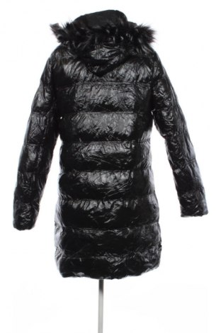 Női dzseki Brave Soul, Méret L, Szín Fekete, Ár 14 719 Ft