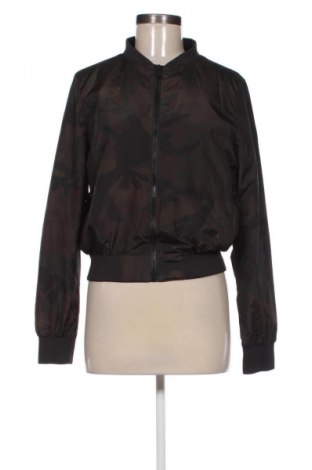 Geacă de femei Brave Soul, Mărime M, Culoare Verde, Preț 84,99 Lei