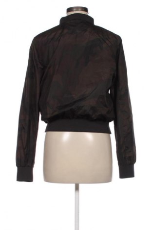 Geacă de femei Brave Soul, Mărime M, Culoare Verde, Preț 84,99 Lei