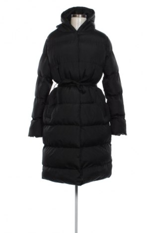 Női dzseki Brave Soul, Méret M, Szín Fekete, Ár 48 070 Ft