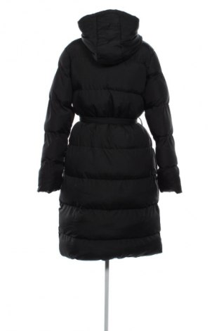 Női dzseki Brave Soul, Méret M, Szín Fekete, Ár 48 070 Ft