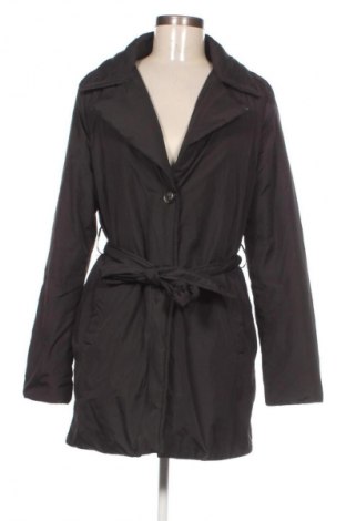 Geacă de femei Brave Soul, Mărime XS, Culoare Negru, Preț 211,99 Lei