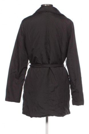 Geacă de femei Brave Soul, Mărime XS, Culoare Negru, Preț 211,99 Lei