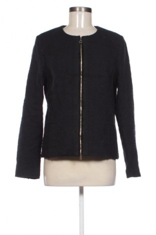 Damenjacke Brax, Größe M, Farbe Schwarz, Preis € 28,99