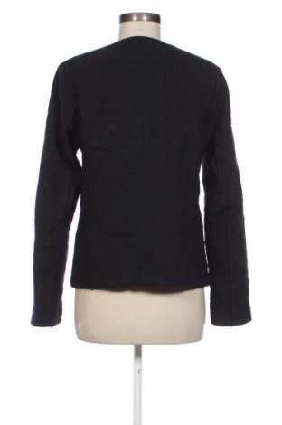 Damenjacke Brax, Größe M, Farbe Schwarz, Preis € 28,99