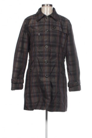 Damenjacke Brax, Größe M, Farbe Mehrfarbig, Preis 67,99 €