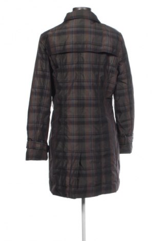 Damenjacke Brax, Größe M, Farbe Mehrfarbig, Preis 67,99 €