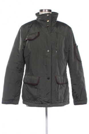Damenjacke Brax, Größe M, Farbe Grün, Preis € 54,99