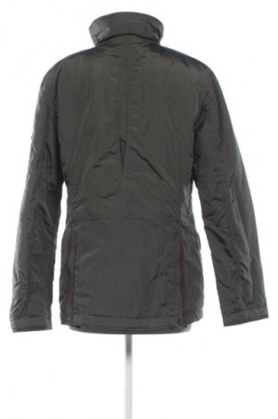 Damenjacke Brax, Größe M, Farbe Grün, Preis € 54,99
