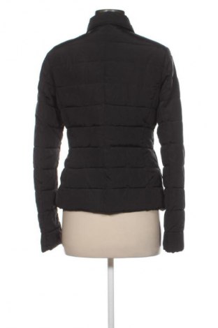 Geacă de femei Brax, Mărime S, Culoare Negru, Preț 51,99 Lei