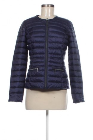 Geacă de femei Breal, Mărime M, Culoare Albastru, Preț 110,99 Lei