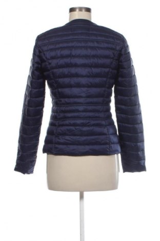 Geacă de femei Breal, Mărime M, Culoare Albastru, Preț 110,99 Lei