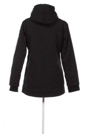 Kurtka damska Brigg, Rozmiar L, Kolor Czarny, Cena 101,99 zł