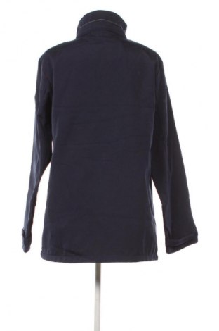 Dámska bunda  Bs, Veľkosť XL, Farba Modrá, Cena  16,95 €