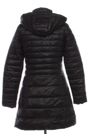 Дамско яке Budmil, Размер S, Цвят Черен, Цена 89,00 лв.