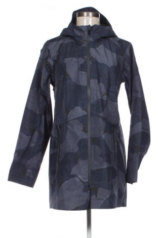 Kurtka damska Burton, Rozmiar M, Kolor Kolorowy, Cena 851,72 zł