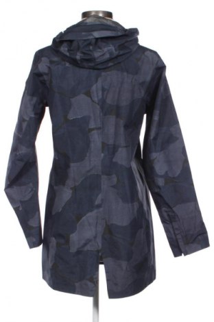 Kurtka damska Burton, Rozmiar M, Kolor Kolorowy, Cena 851,72 zł