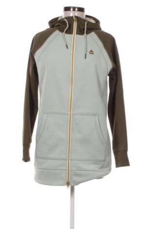 Geacă de femei Burton, Mărime S, Culoare Multicolor, Preț 253,00 Lei