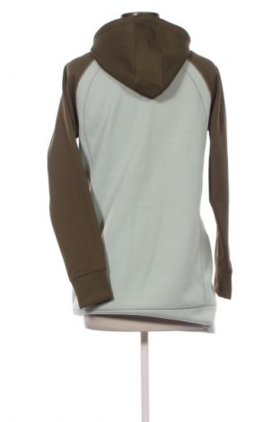 Geacă de femei Burton, Mărime S, Culoare Multicolor, Preț 253,00 Lei