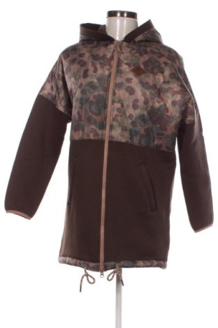 Damenjacke Burton, Größe XS, Farbe Mehrfarbig, Preis 59,72 €