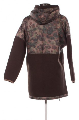 Damenjacke Burton, Größe XS, Farbe Mehrfarbig, Preis 59,72 €