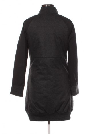 Damenjacke Burton, Größe XS, Farbe Grau, Preis 61,26 €